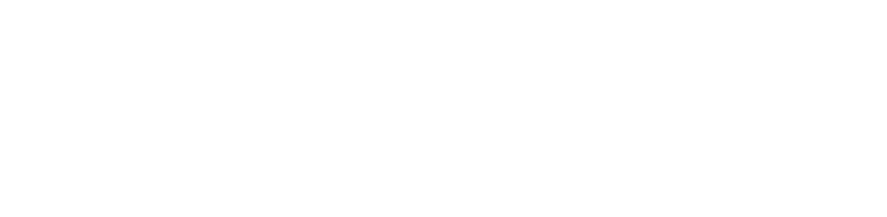 Lance Financiamentos