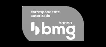 BMG