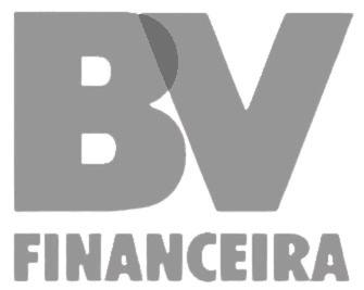 BV