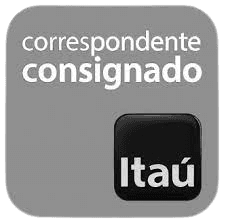 Itaú