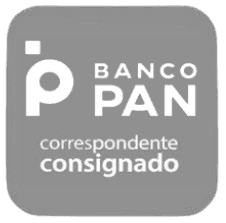 Banco Pan