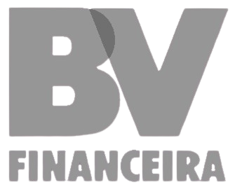 BV
