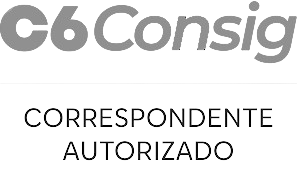 C6 Bank